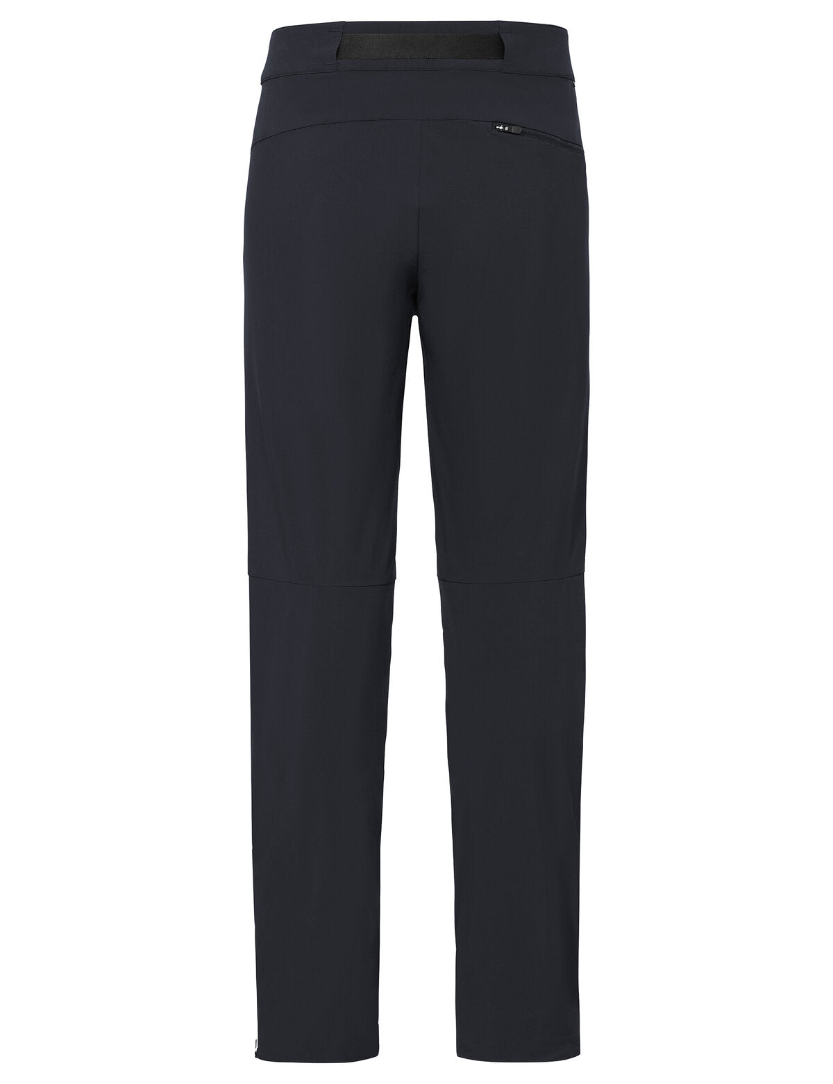 Me Badile Pants III Wanderhose