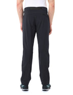 Me Badile Pants III Wanderhose
