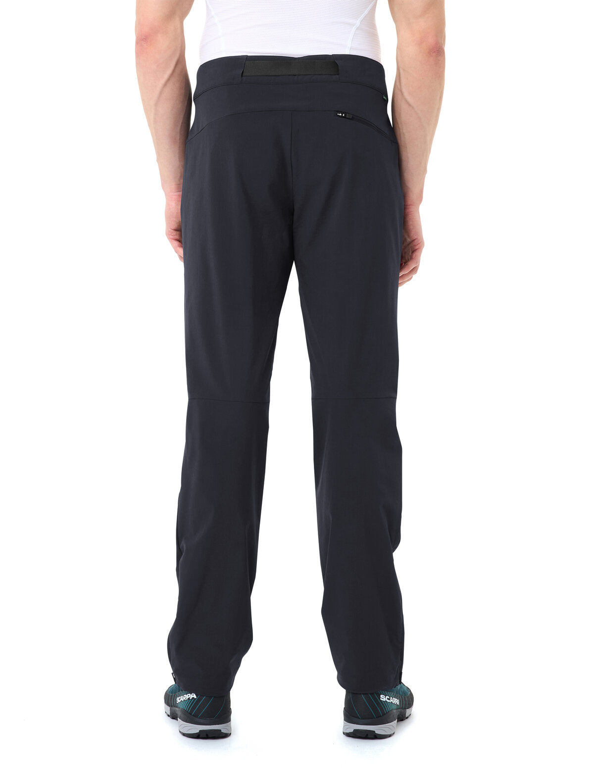 Me Badile Pants III Wanderhose