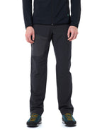 Me Badile Pants III Wanderhose