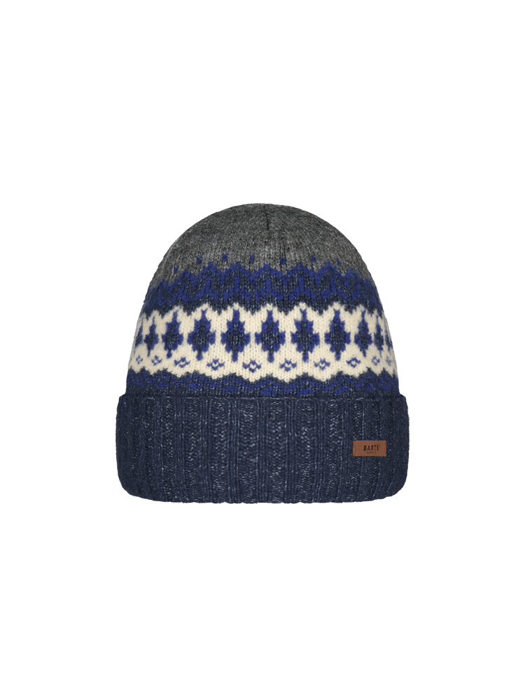 Gregoris Beanie