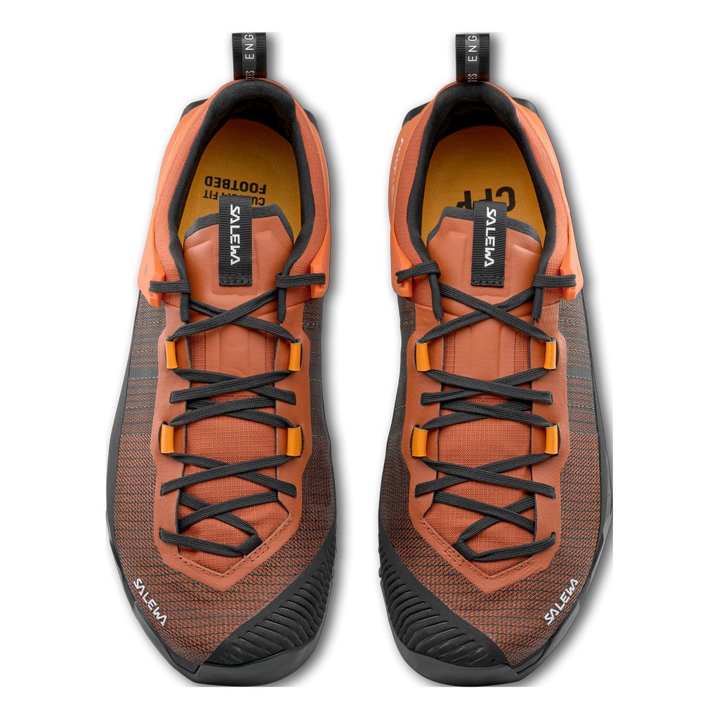 WILDFIRE NXT M