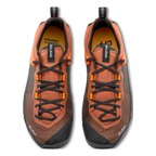 WILDFIRE NXT M