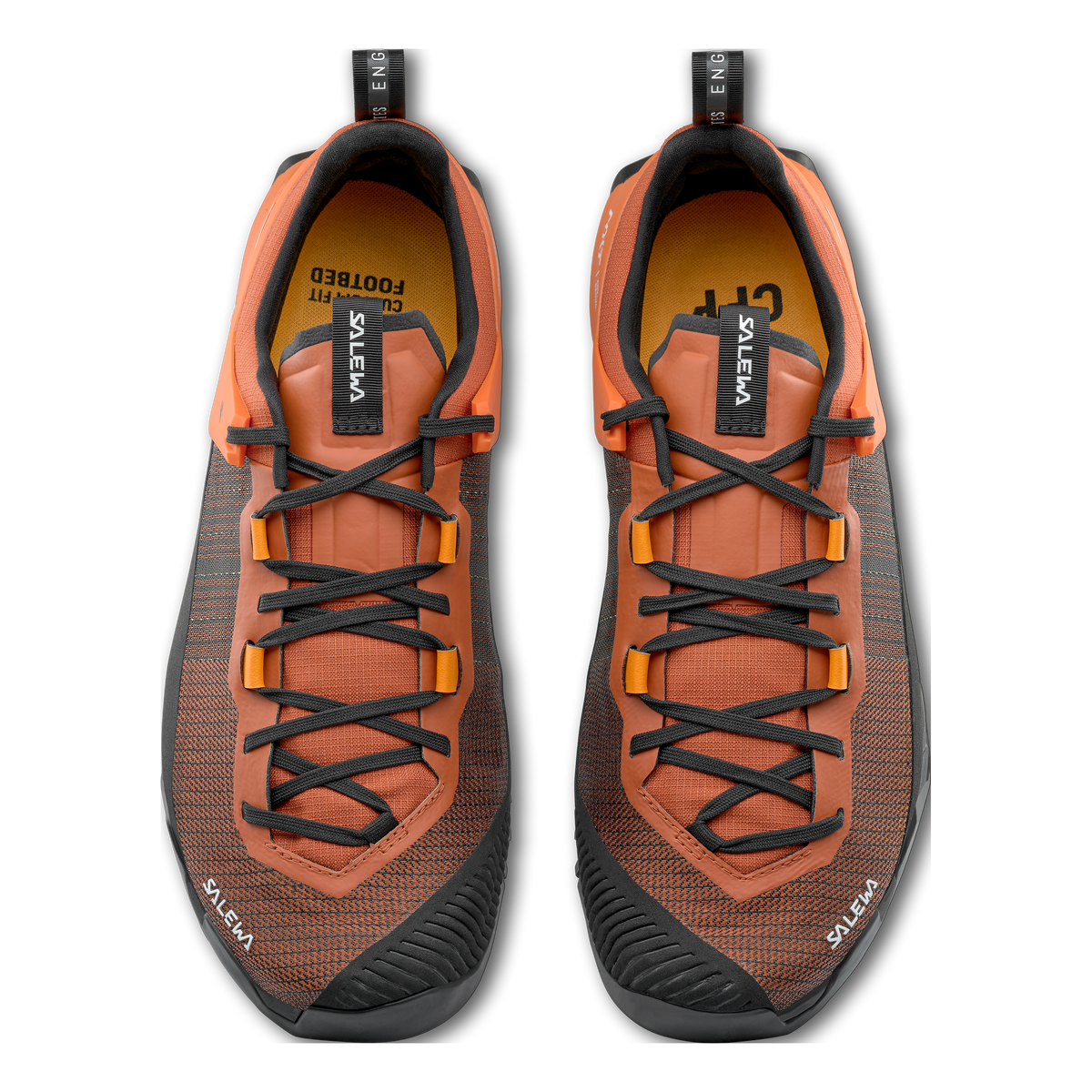 WILDFIRE NXT M