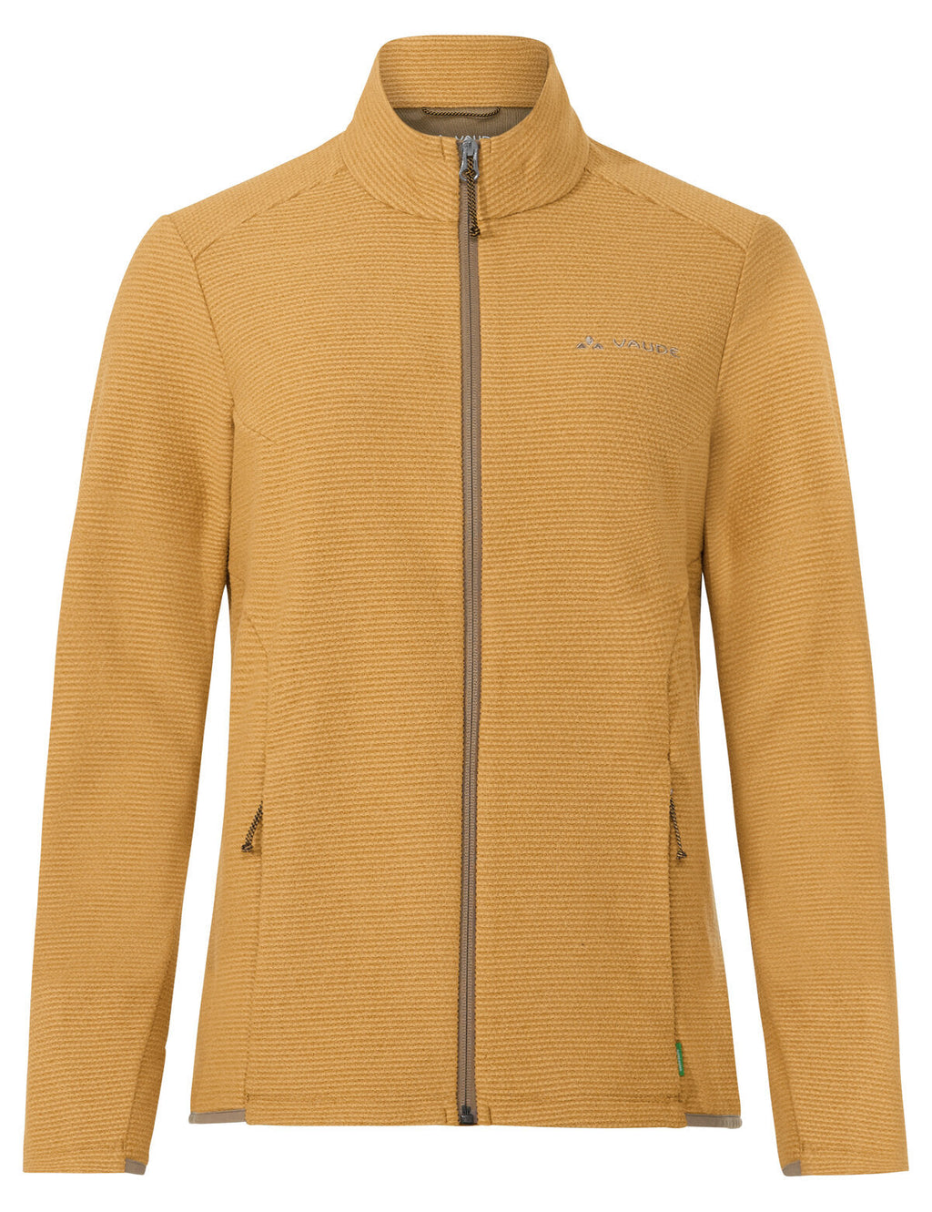 Strathcona Fleece Jacket Damen Fleecejacke