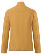 Strathcona Fleece Jacket Damen Fleecejacke