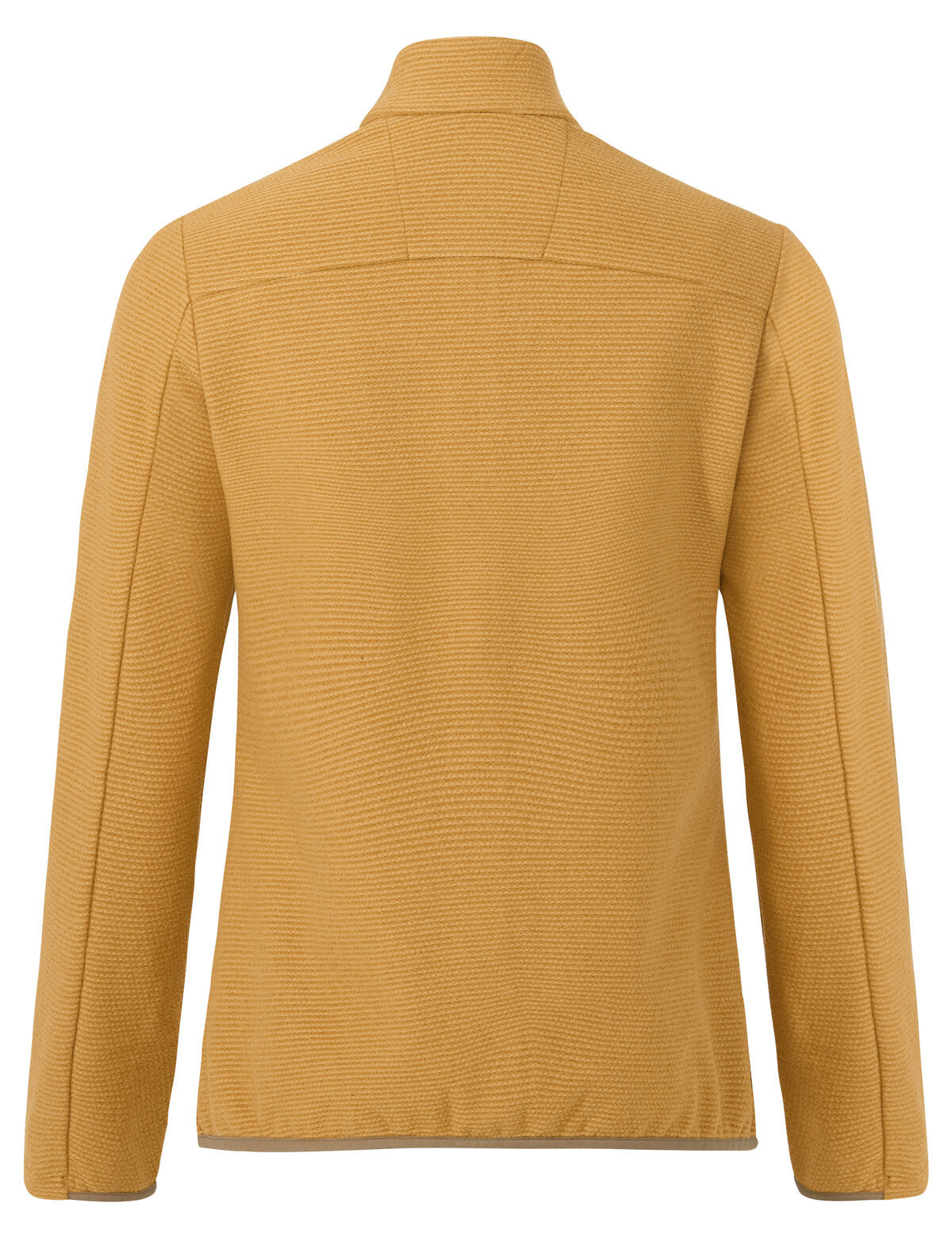 Strathcona Fleece Jacket Damen Fleecejacke