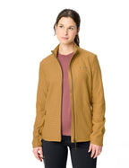 Strathcona Fleece Jacket Damen Fleecejacke