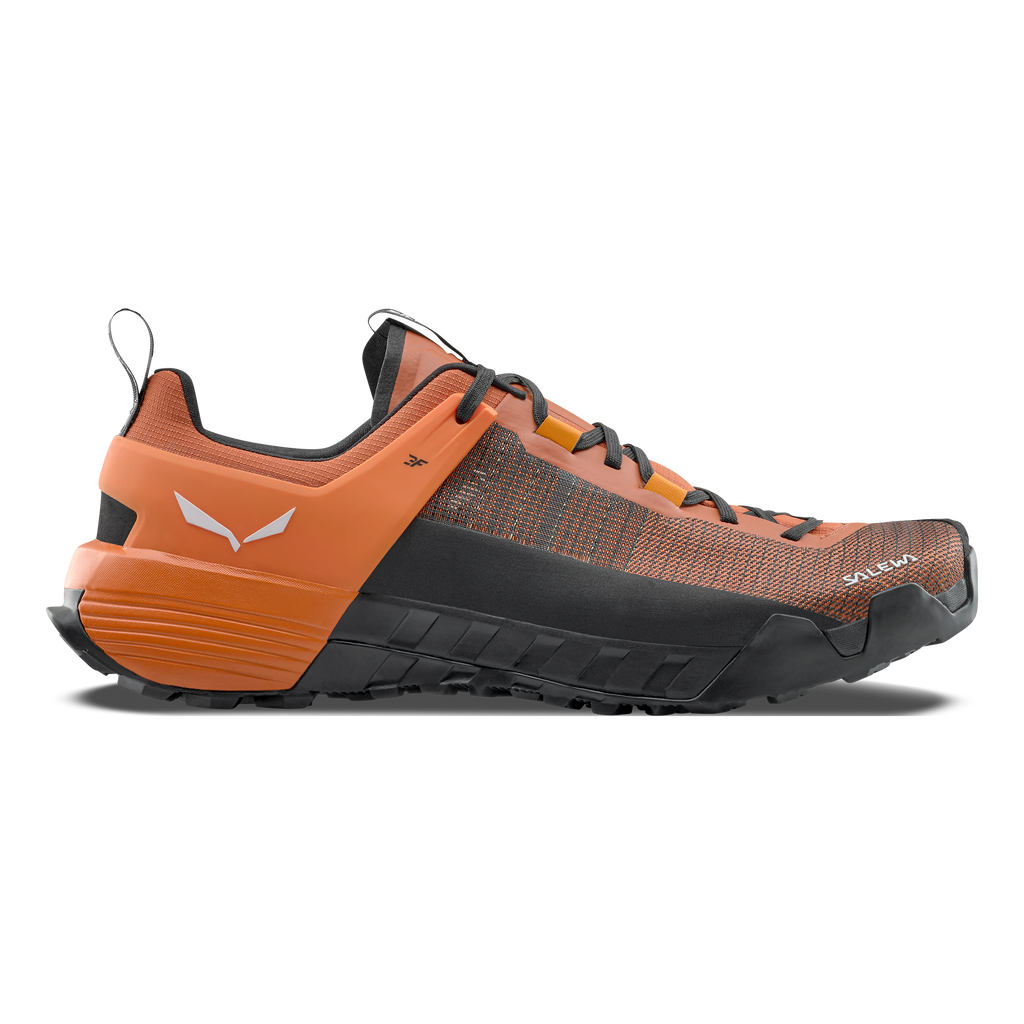 WILDFIRE NXT M