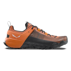 WILDFIRE NXT M
