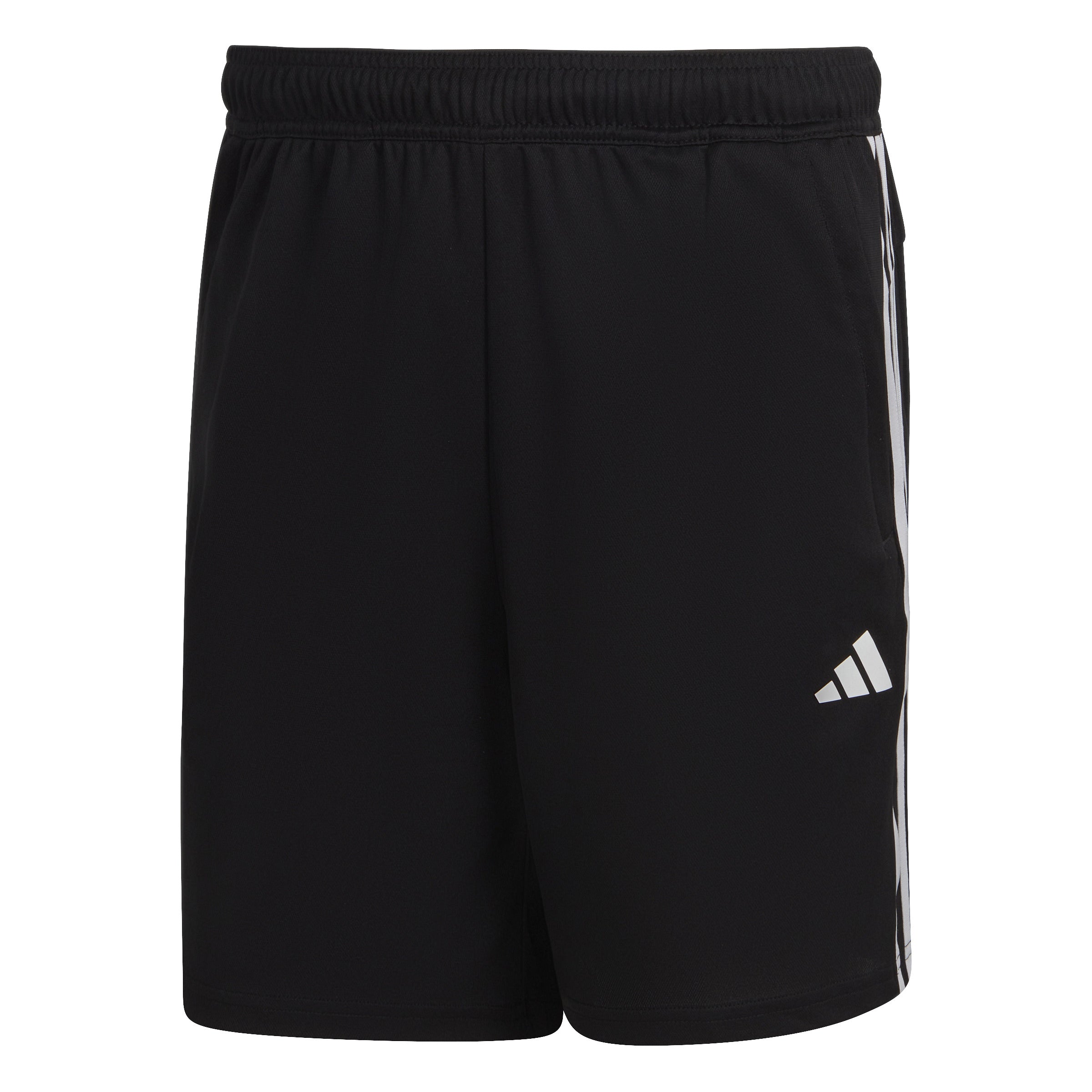 Herren Shorts TR-ES PIQ 3SHO