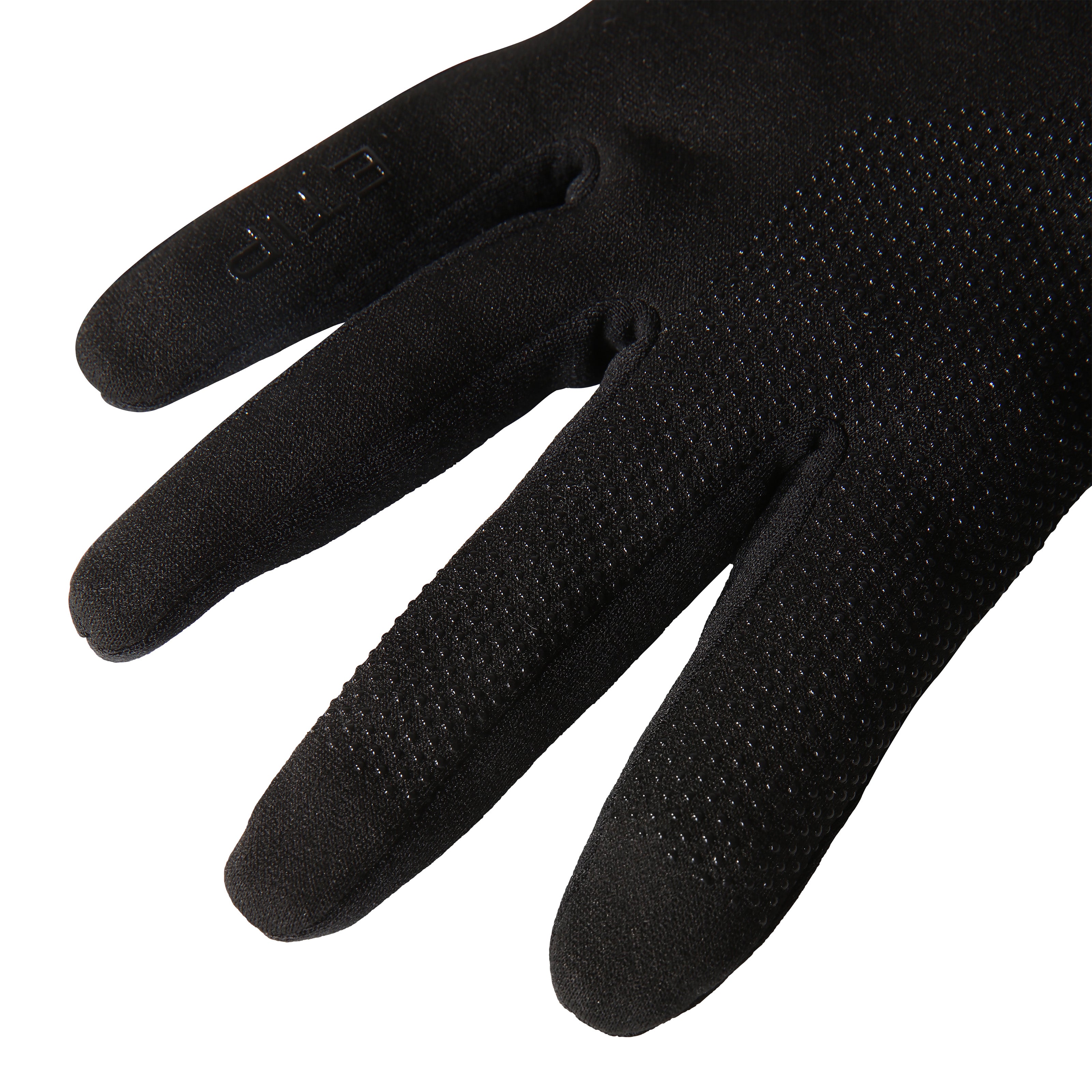 ETIP RECYCLED GLOVE