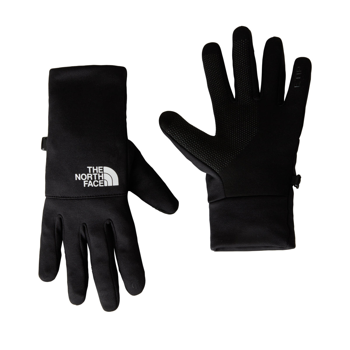 ETIP RECYCLED GLOVE Handschuhe