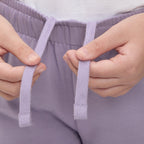 Lily G Kinder Sporthose