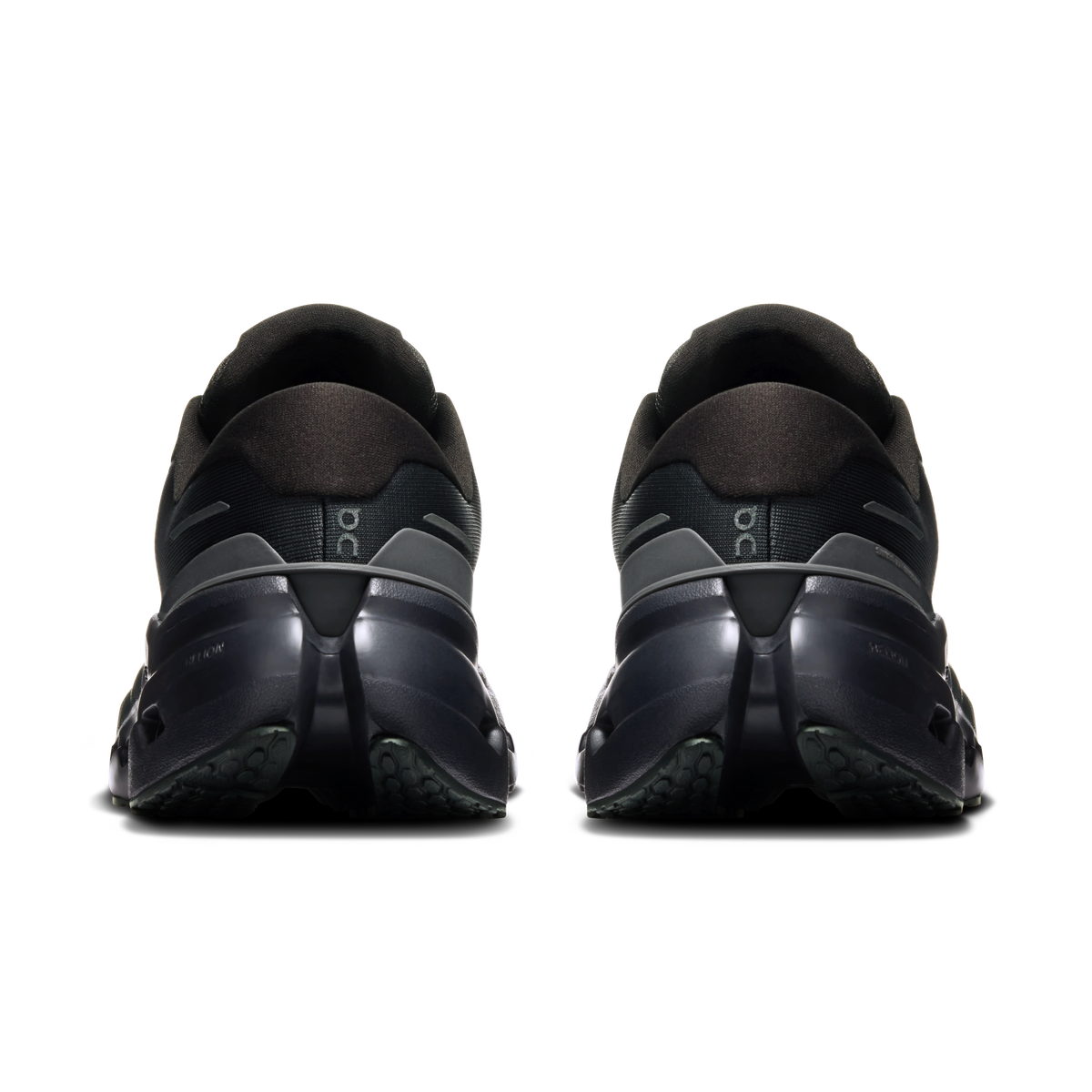 Cloudrunner 3 Waterproof Damen Laufschuh