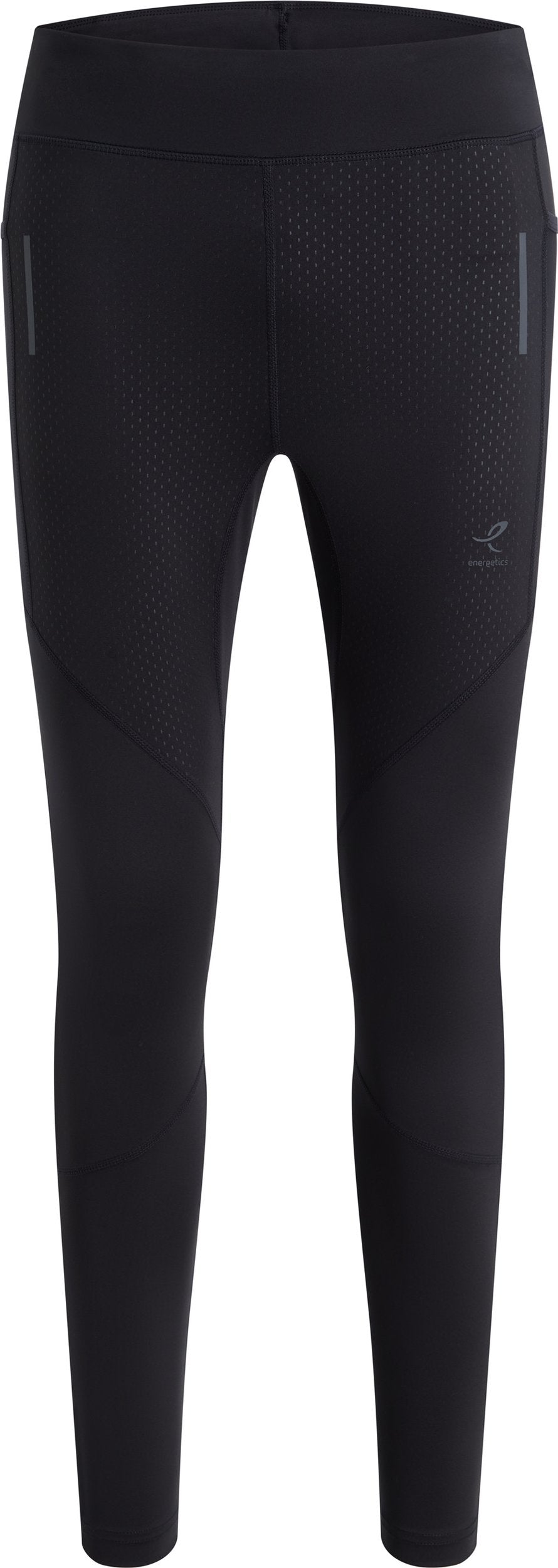 He.-Tight Striker VI 1/1 M