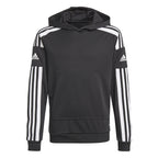 Squadra 21 Hoodie aus recyceltem Polyester