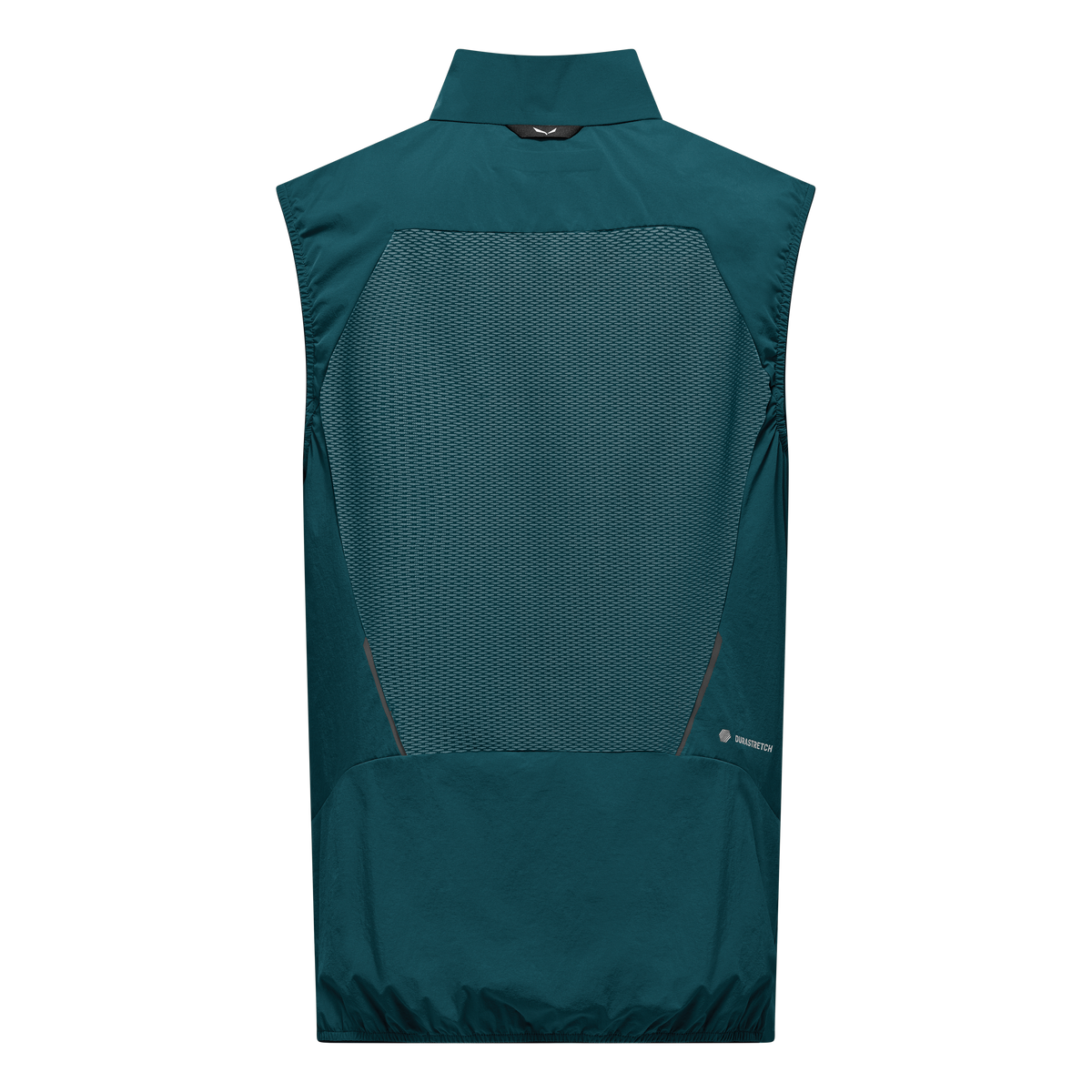 PEDROC DST LIGHT VEST Herren Weste