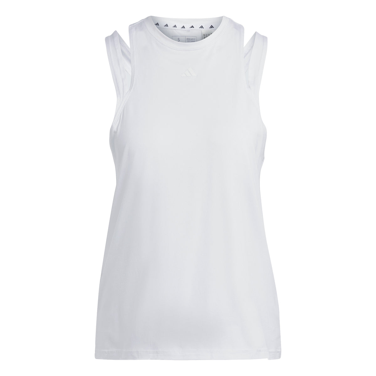TR-ES 3BAR TK Funktionsshirt für Sport & Alltag