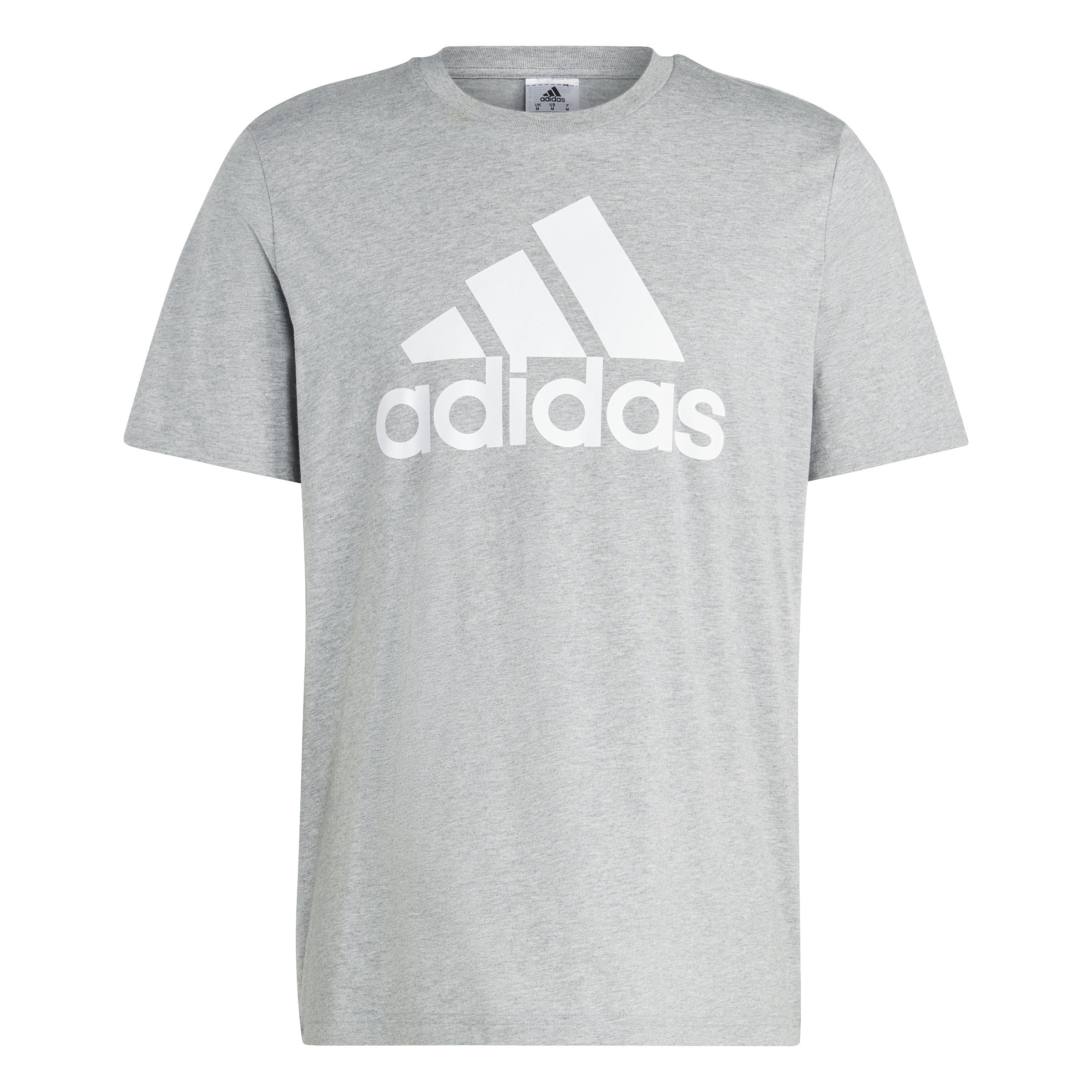 ADIDAS M BL SJ T T-Shirt