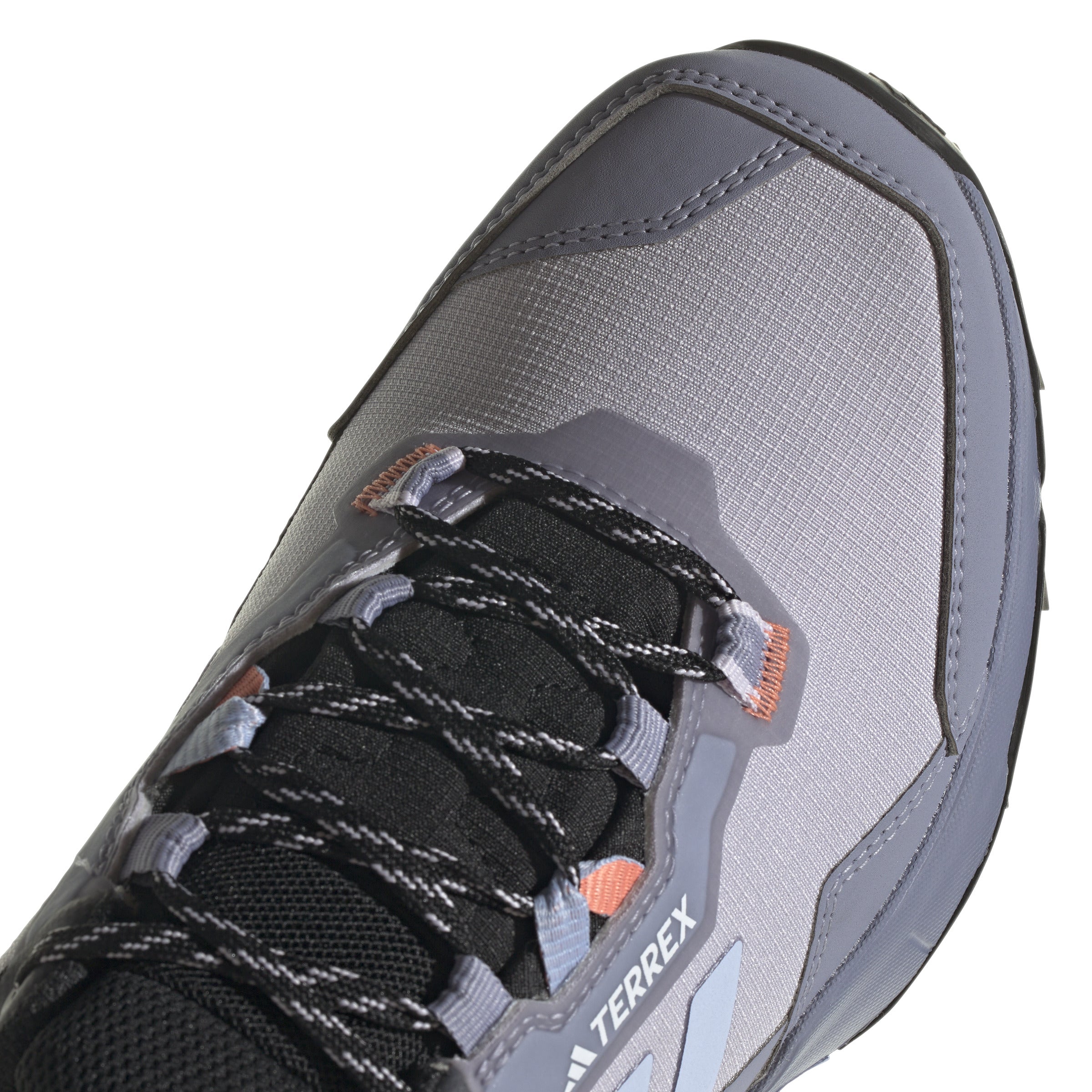 TERREX AX4 GORE-TEX Wanderschuh