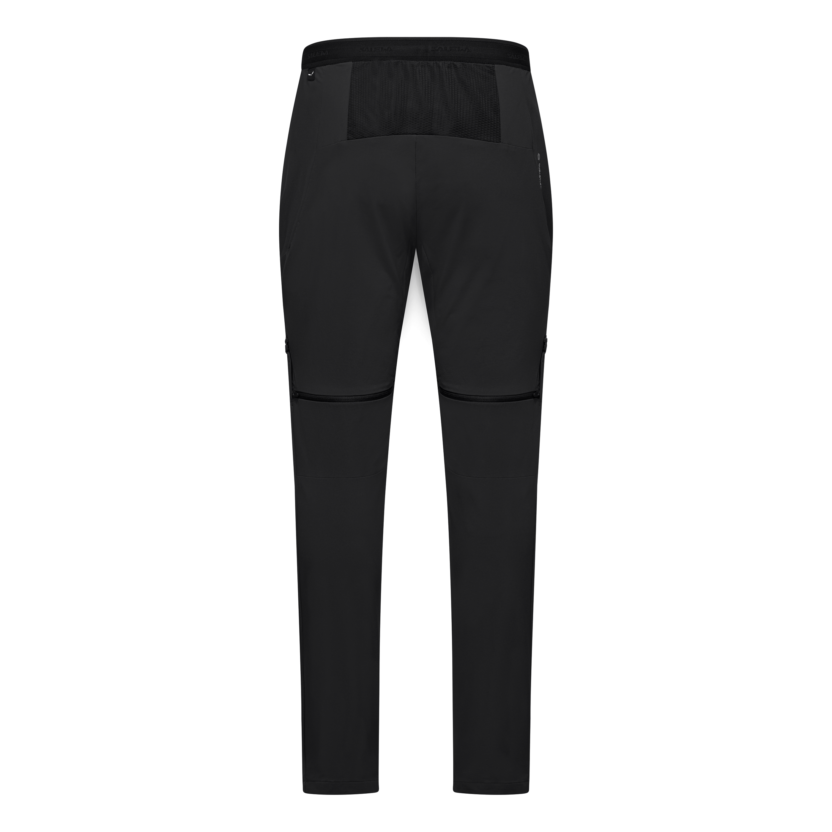 PEDROC 3 DST 2IN1 PANT M