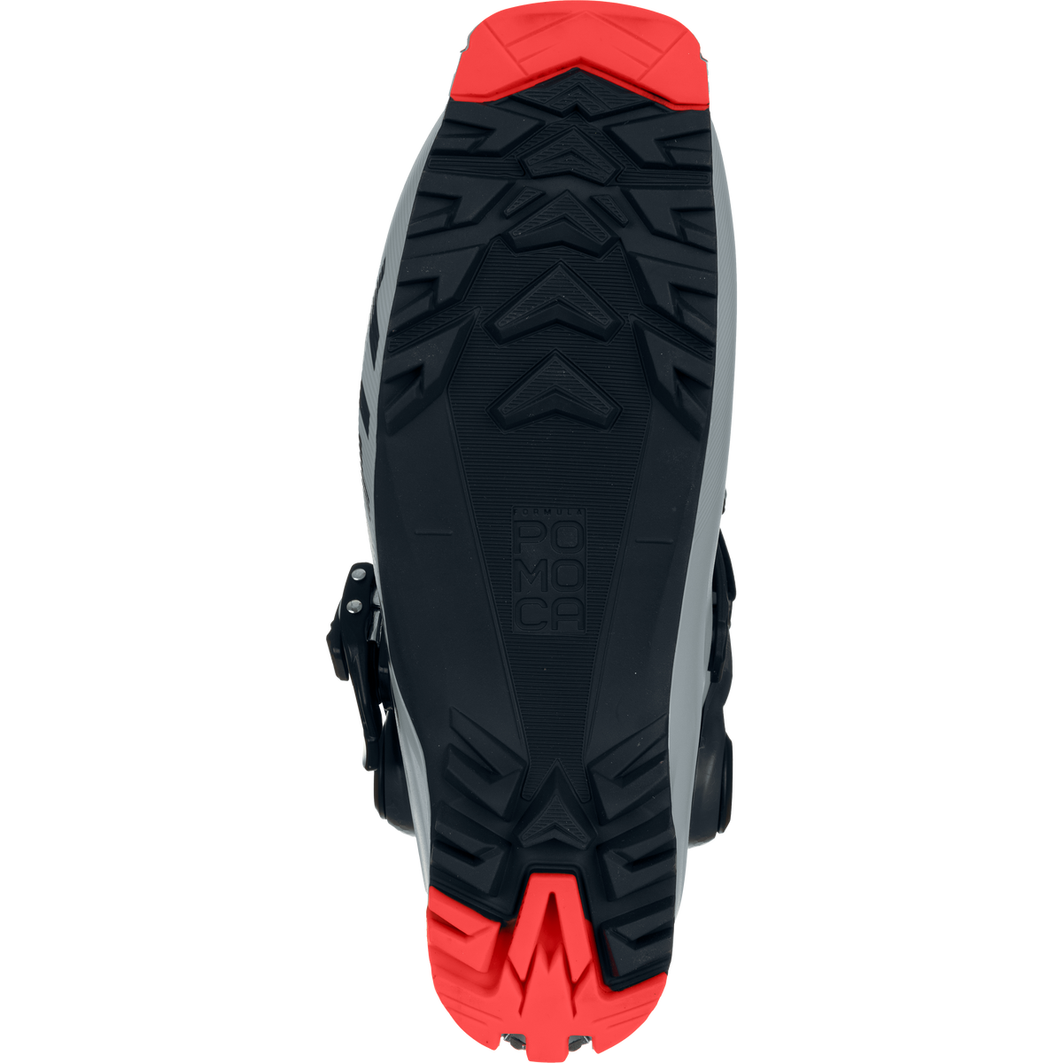 RADICAL W BOOT Skitourenschuhe für Damen