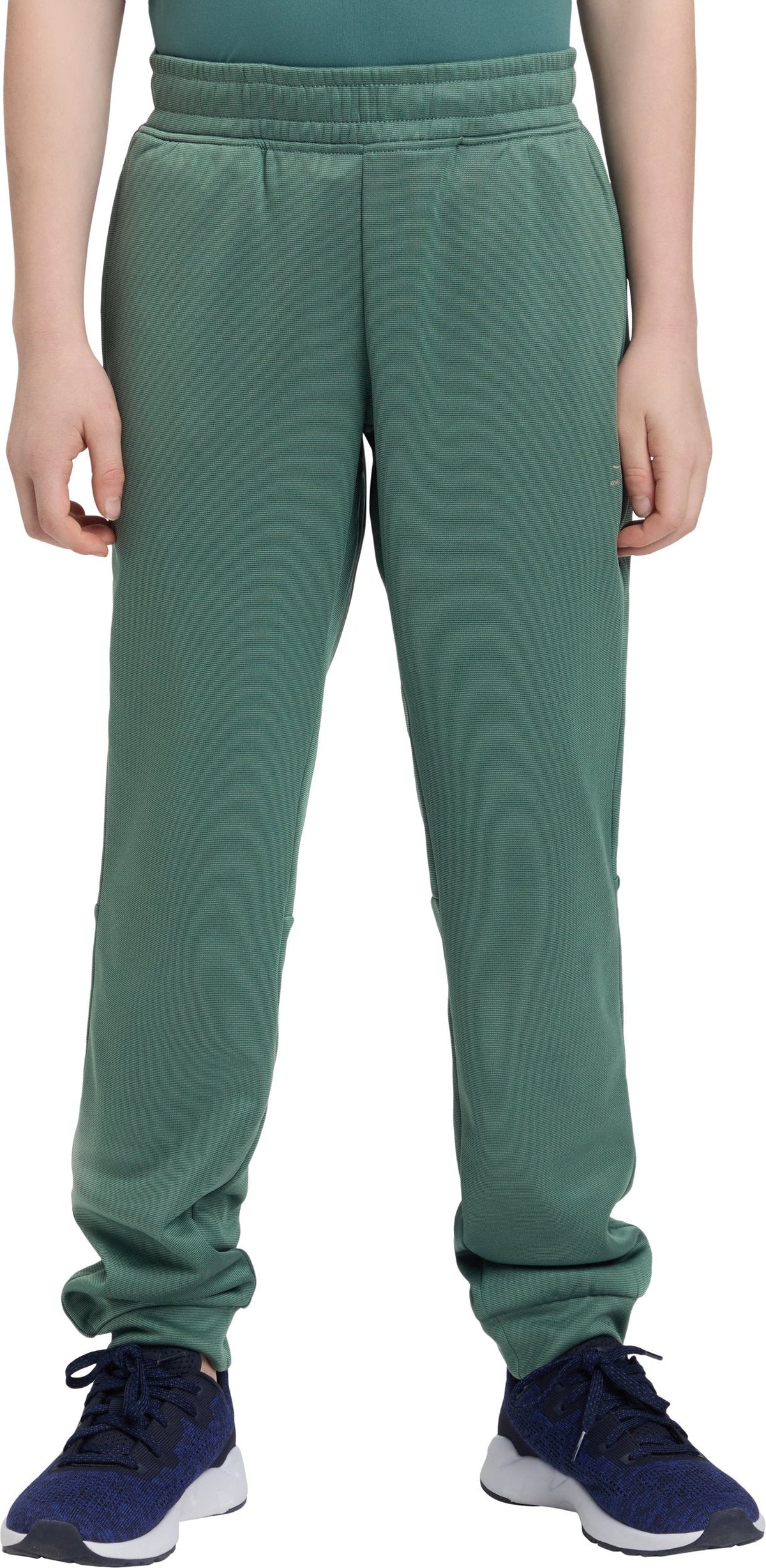 Wilder B Kinder Sporthose