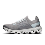 Cloudswift 4 Laufschuhe Herren