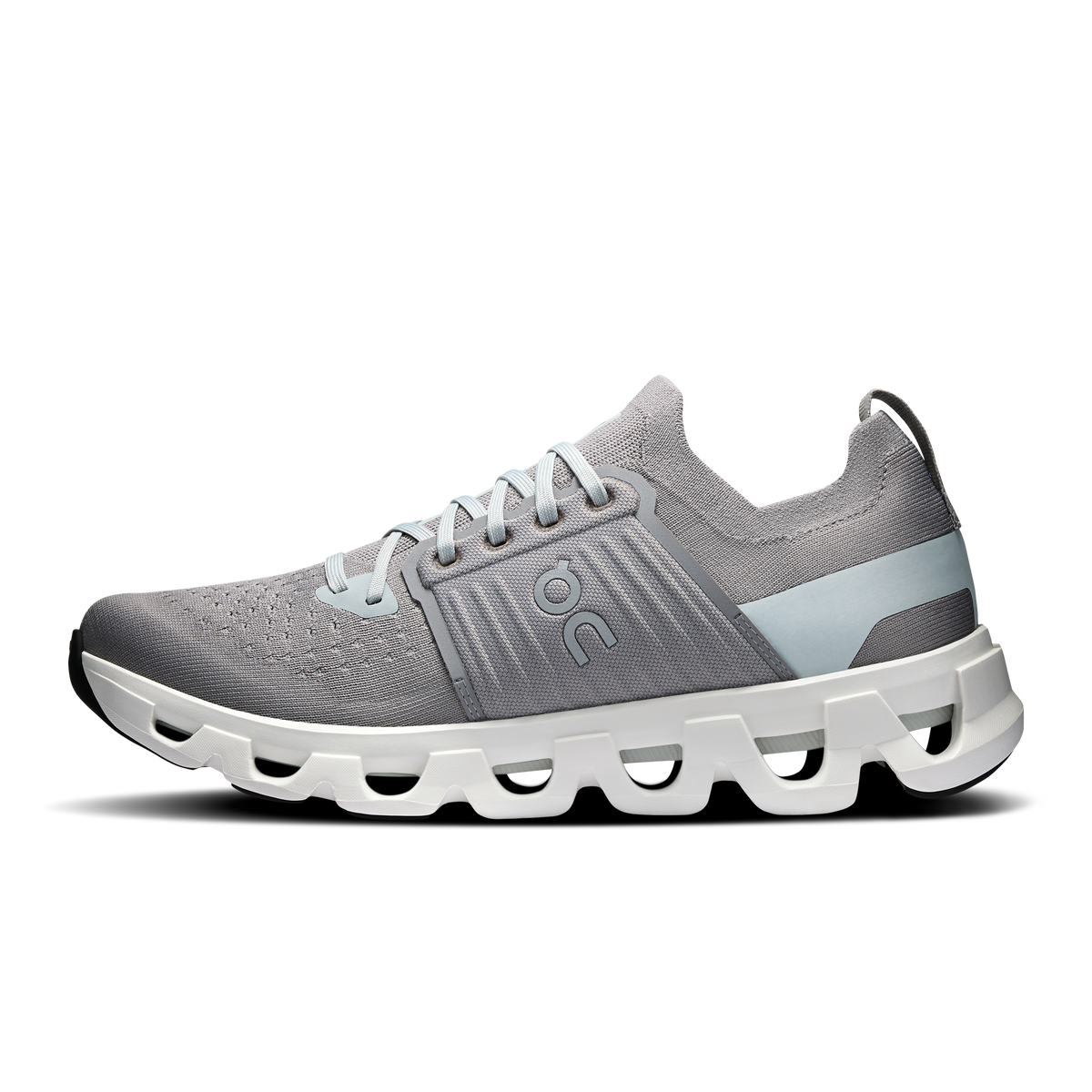 Cloudswift 4 Laufschuhe Herren