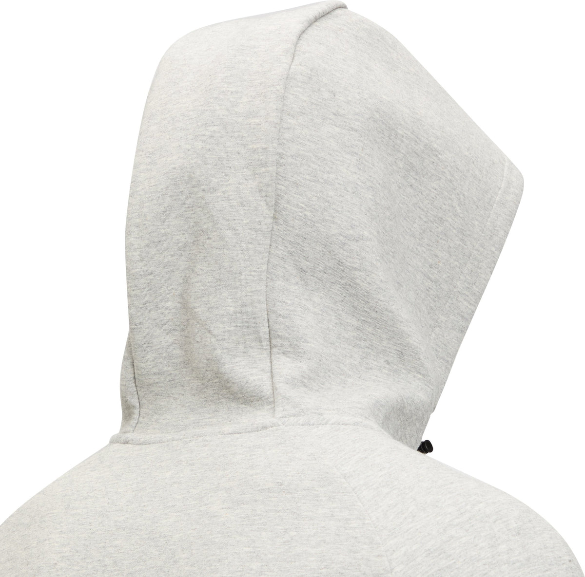 Toddy IX Herren Jacke