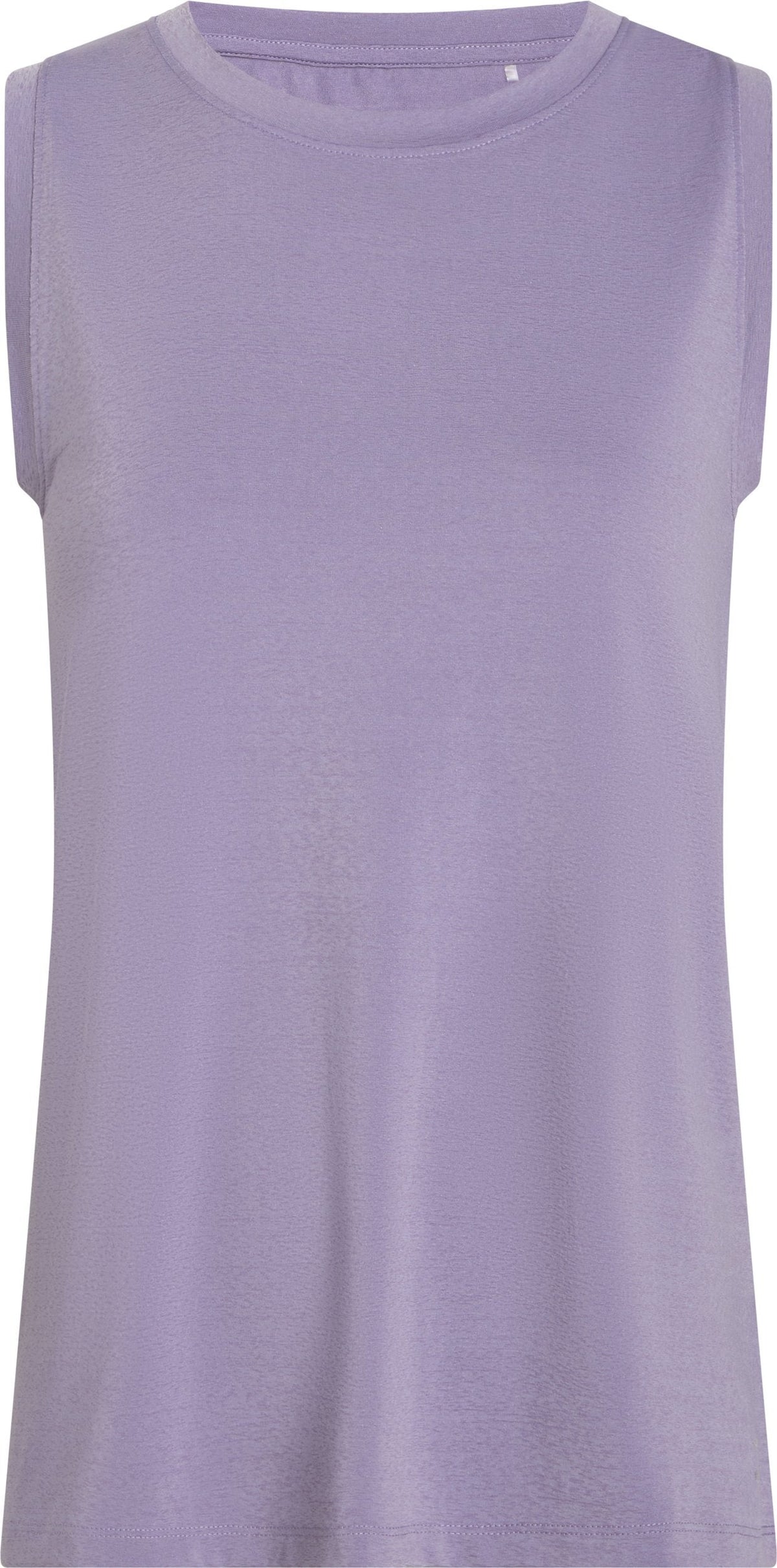 Gilma SL Damen Funktionsshirt