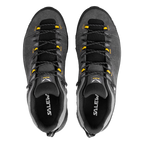 ALP TRAINER 2 GTX M