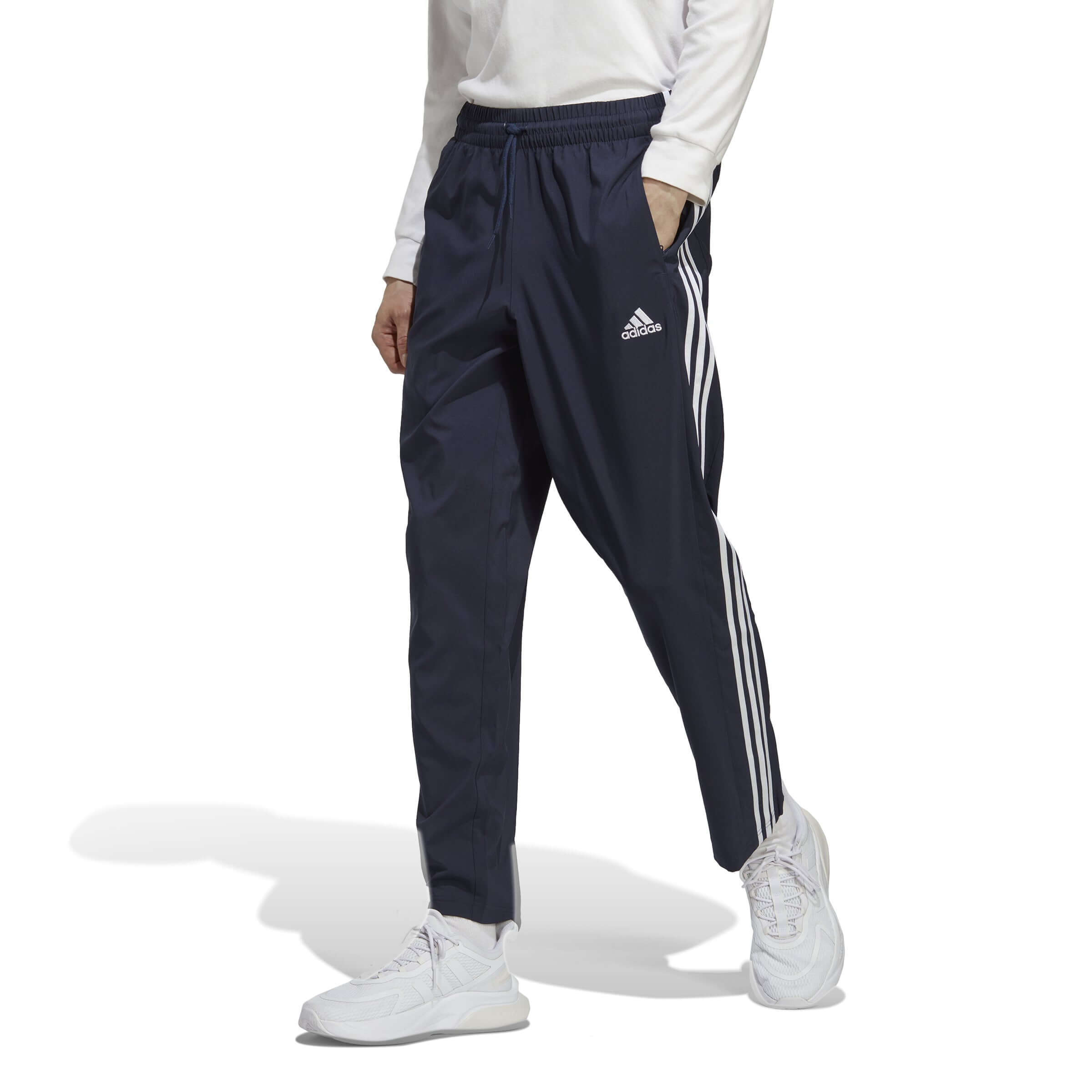 Herren Sporthose M STANFRD O PT