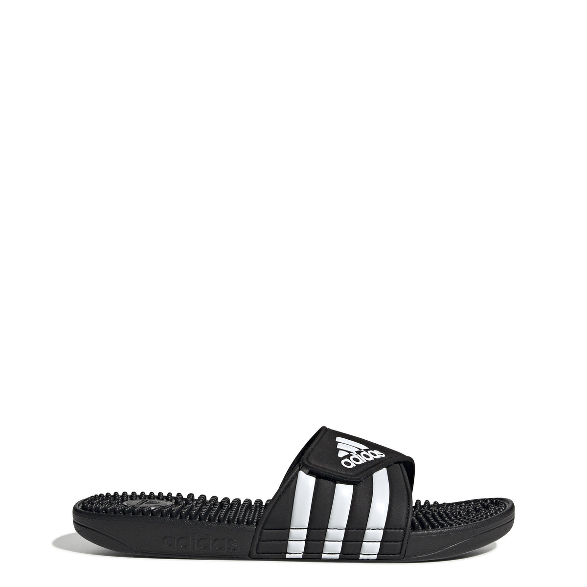 Adissage Badeschlappen Herren Badeschuh