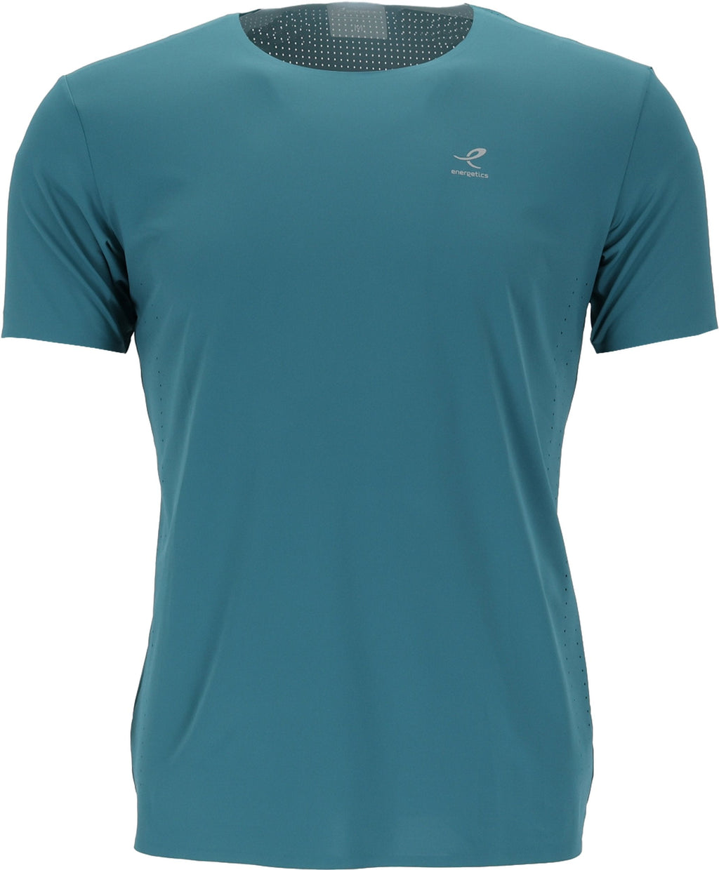 Jarell Herren Laufshirt