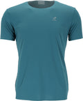 Jarell Herren Laufshirt