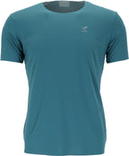 Jarell Herren Laufshirt