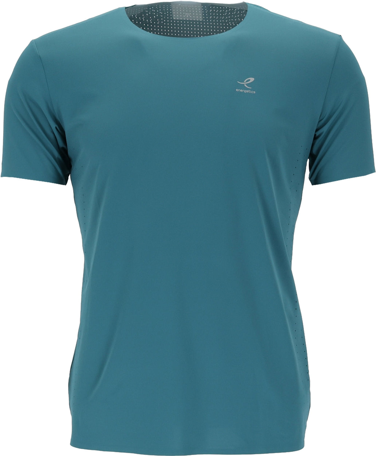 Jarell Herren Laufshirt