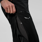 ORTLES DST/SW PANTS Herren Wanderhose