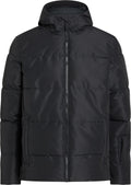 Liam JKT Herren Skijacke
