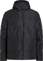 Liam JKT Herren Skijacke