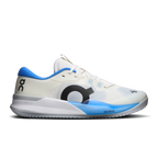 THE ROGER Pro 3 Clay Herren Tennisschuh