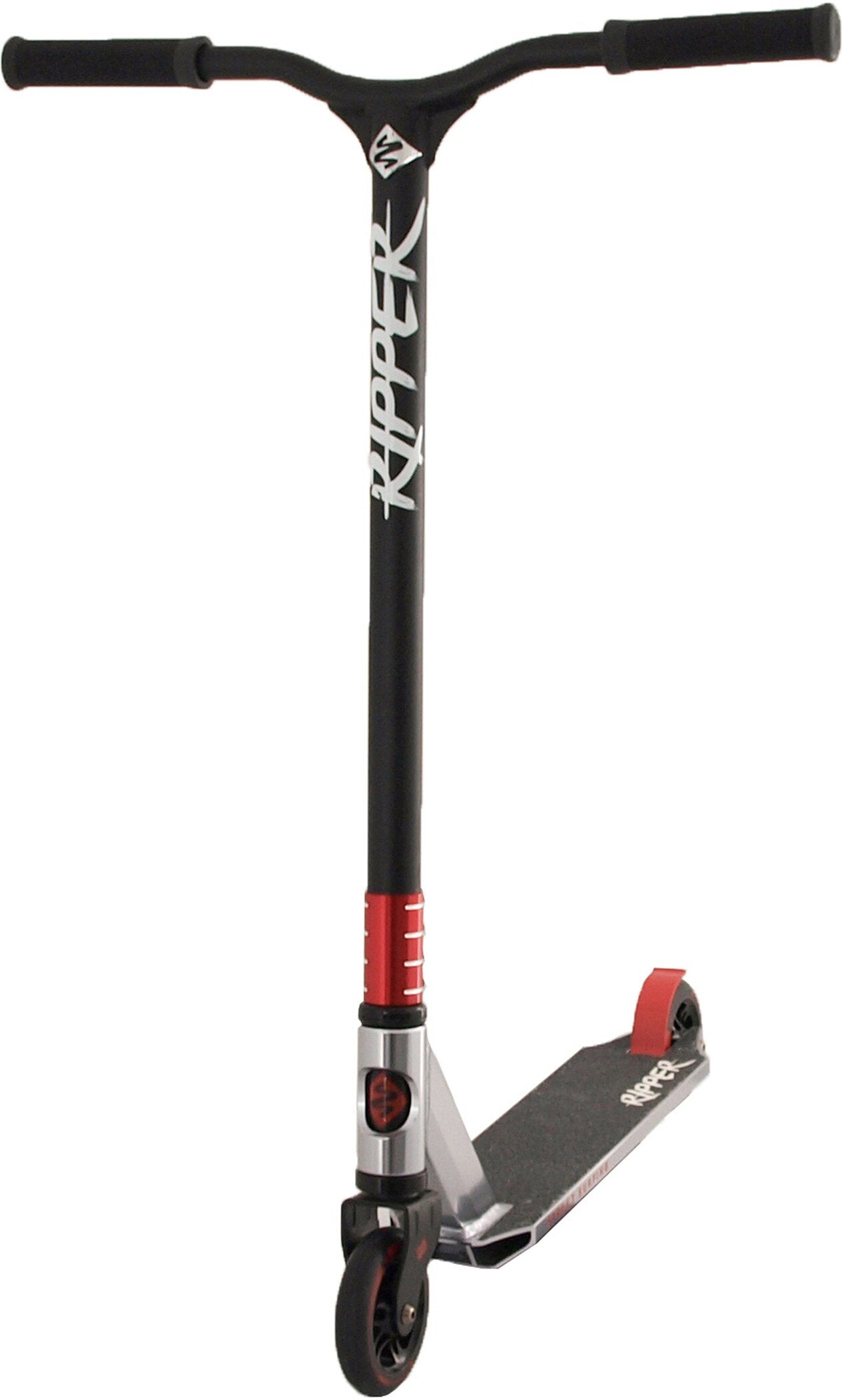 stunt roller handschuhe MTS RIPPER- Stunt-Scooter — Sport Förg