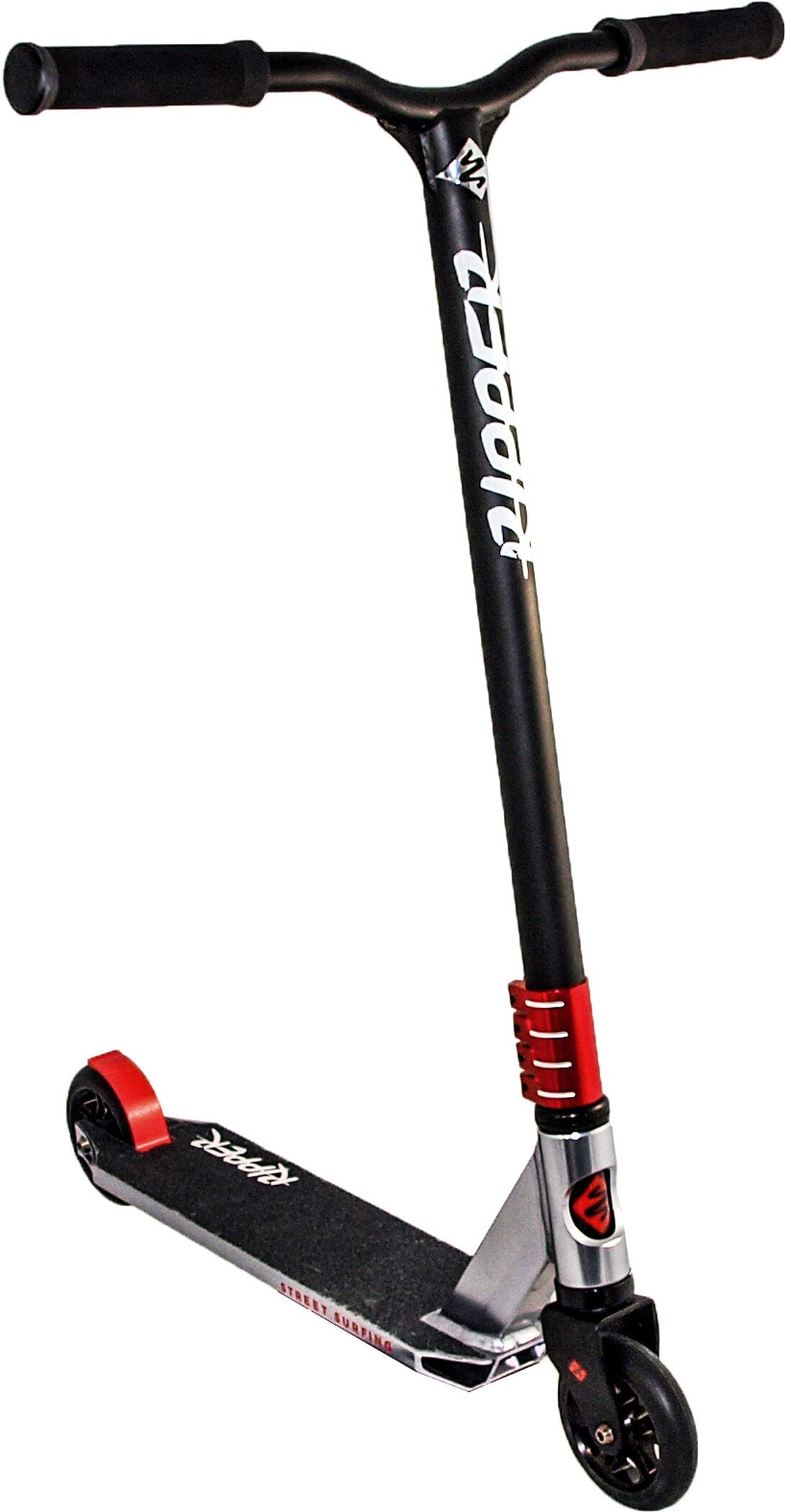 handschuhe stunt scooter MTS RIPPER- Stunt-Scooter — Sport Förg