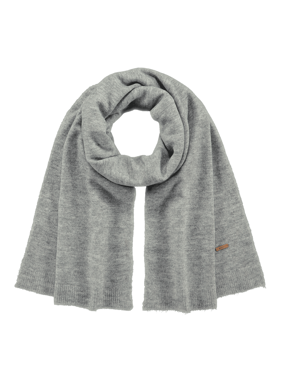 Damen Schal Witzia – Weich & Stylisch