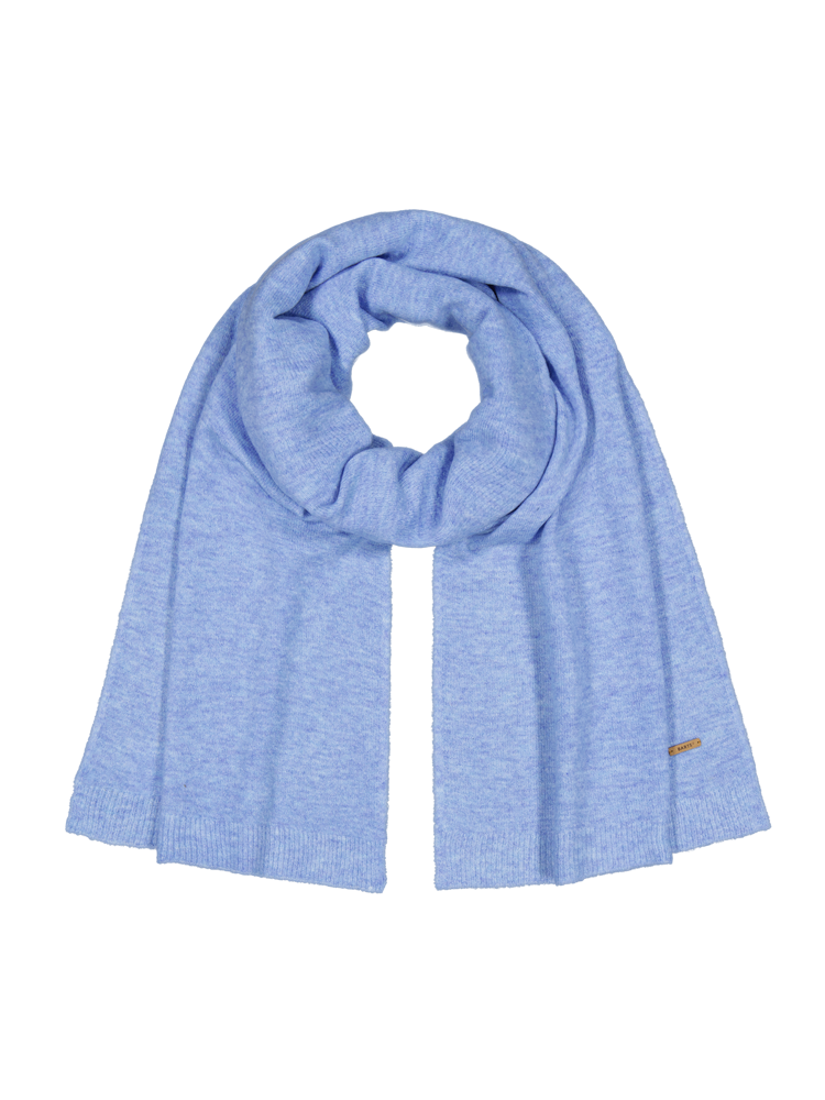 Damen Schal Witzia – Weich & Stylisch