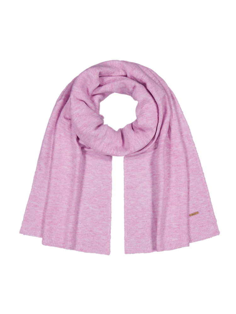 Damen Schal Witzia Scarf