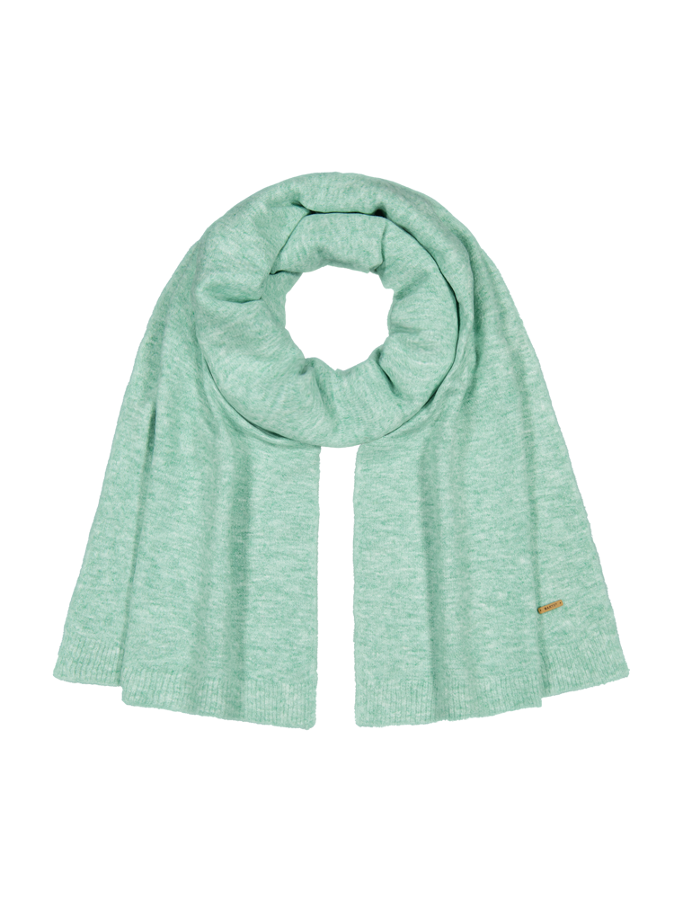 Damen Schal Witzia – Weich & Stylisch