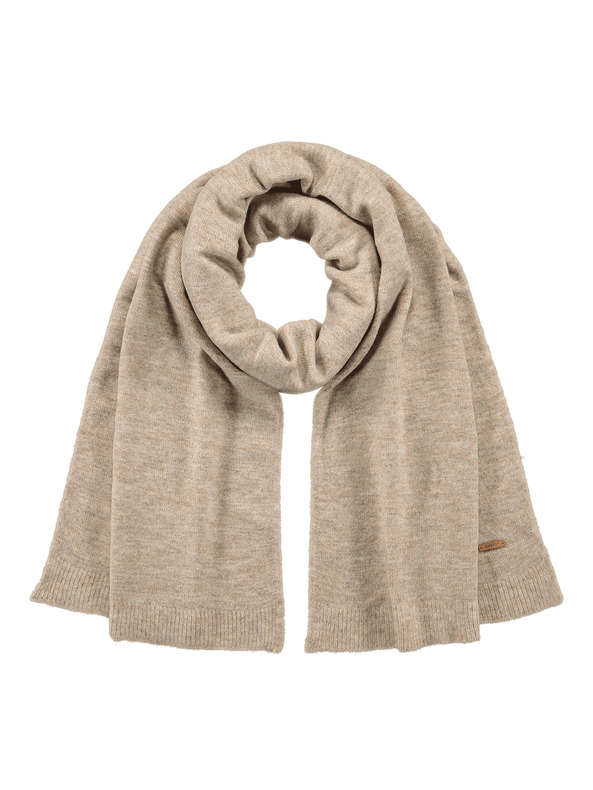 Damen Schal Witzia – Weich & Stylisch